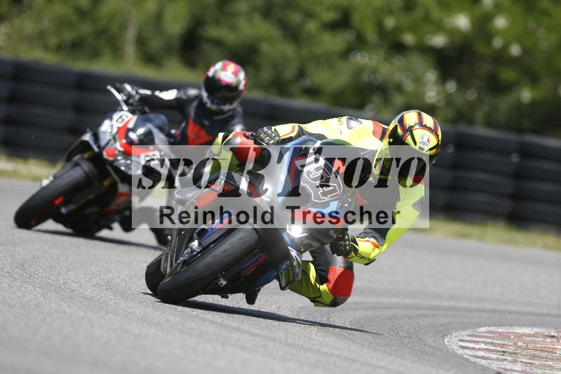 /15 13.05.2025 Max Racing ADR/Gruppe rot/154